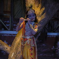 Srinivasa Padmavathi kalyanam Movie Stills | Picture 97849